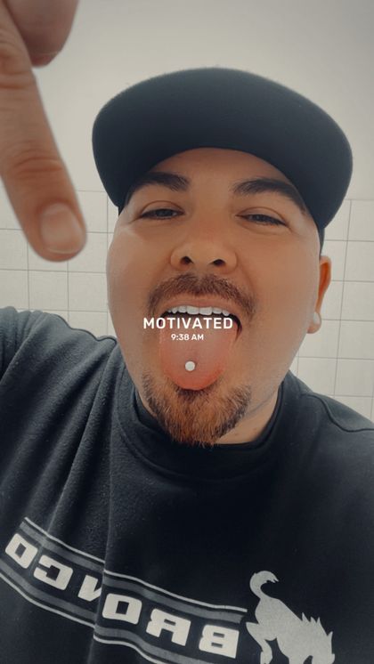 reivajx OnlyFans picture