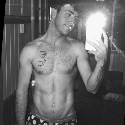 juicyjxxx69 OnlyFans picture