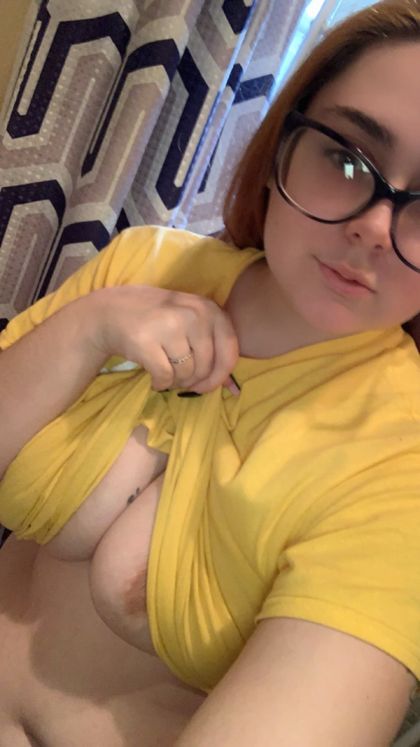 amethystbabe19 OnlyFans picture