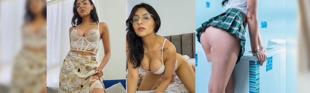 xxxnyx OnlyFans profile picture
