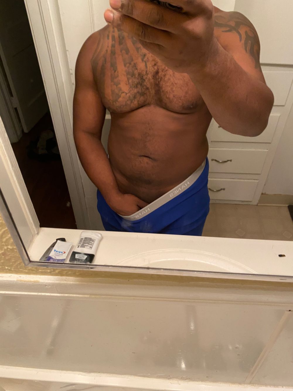 doctors4_kingd OnlyFans profile picture