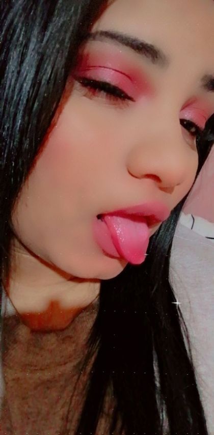 isabelaramgel OnlyFans picture