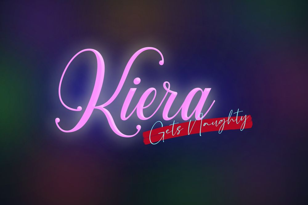 kieraxlexingtonxo OnlyFans profile picture