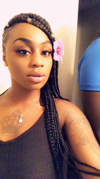 cherryloves23 OnlyFans picture