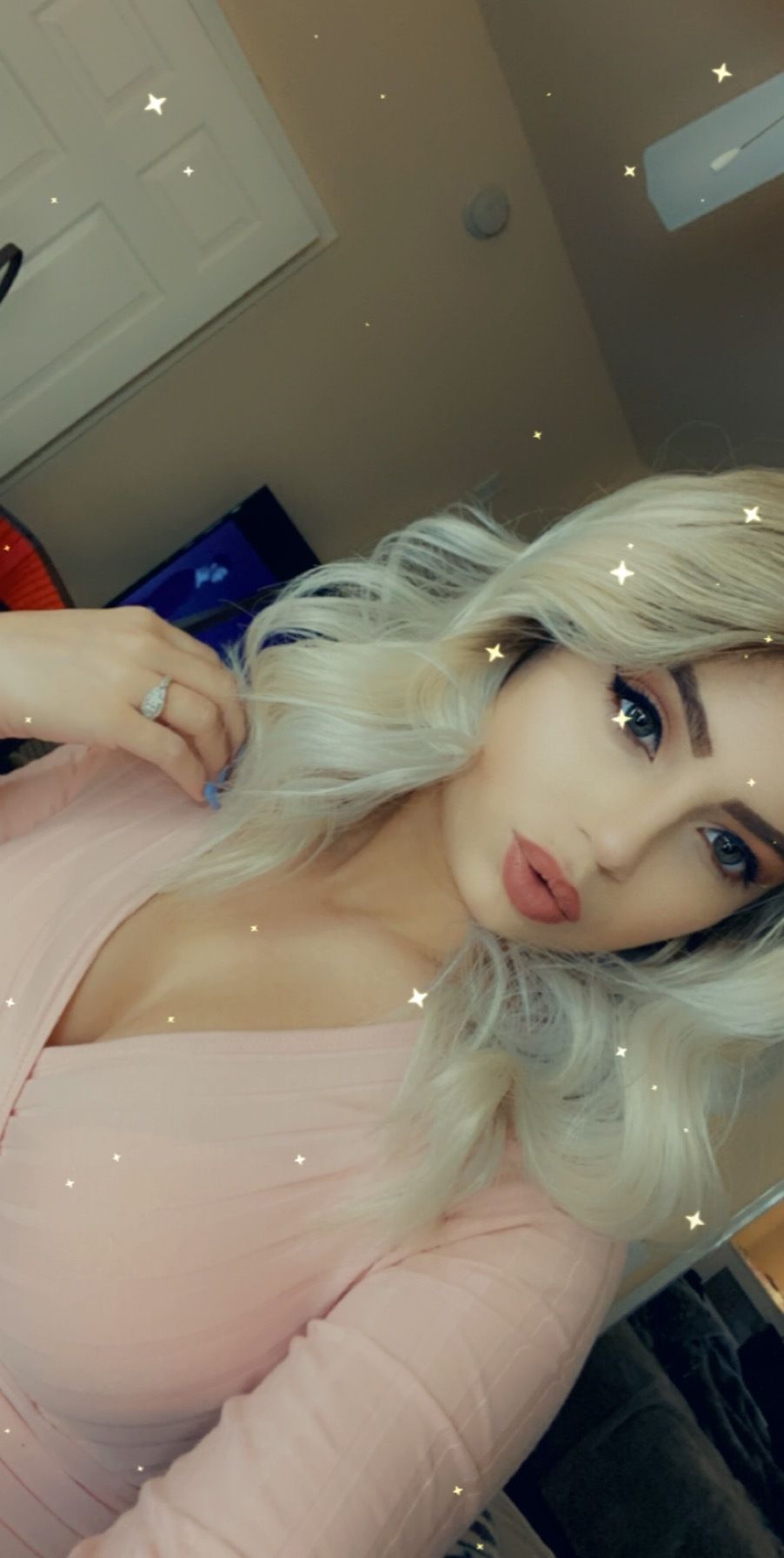 u43988544 OnlyFans profile picture