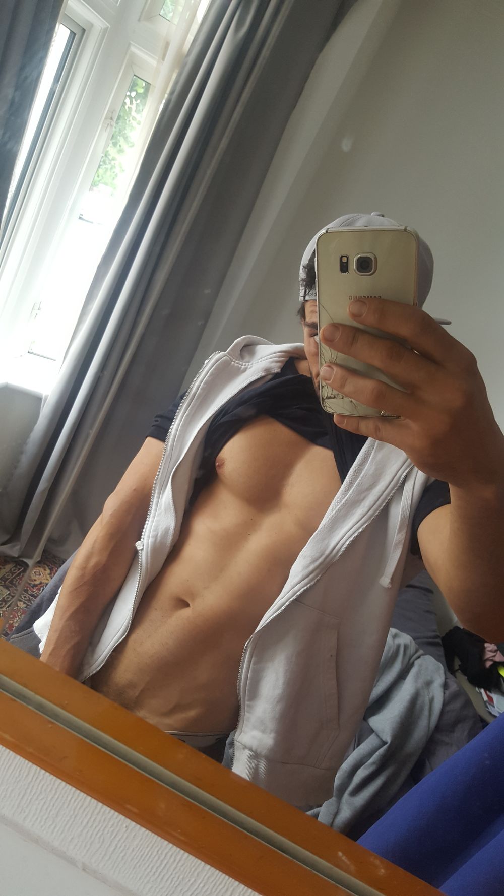 kintao OnlyFans profile picture