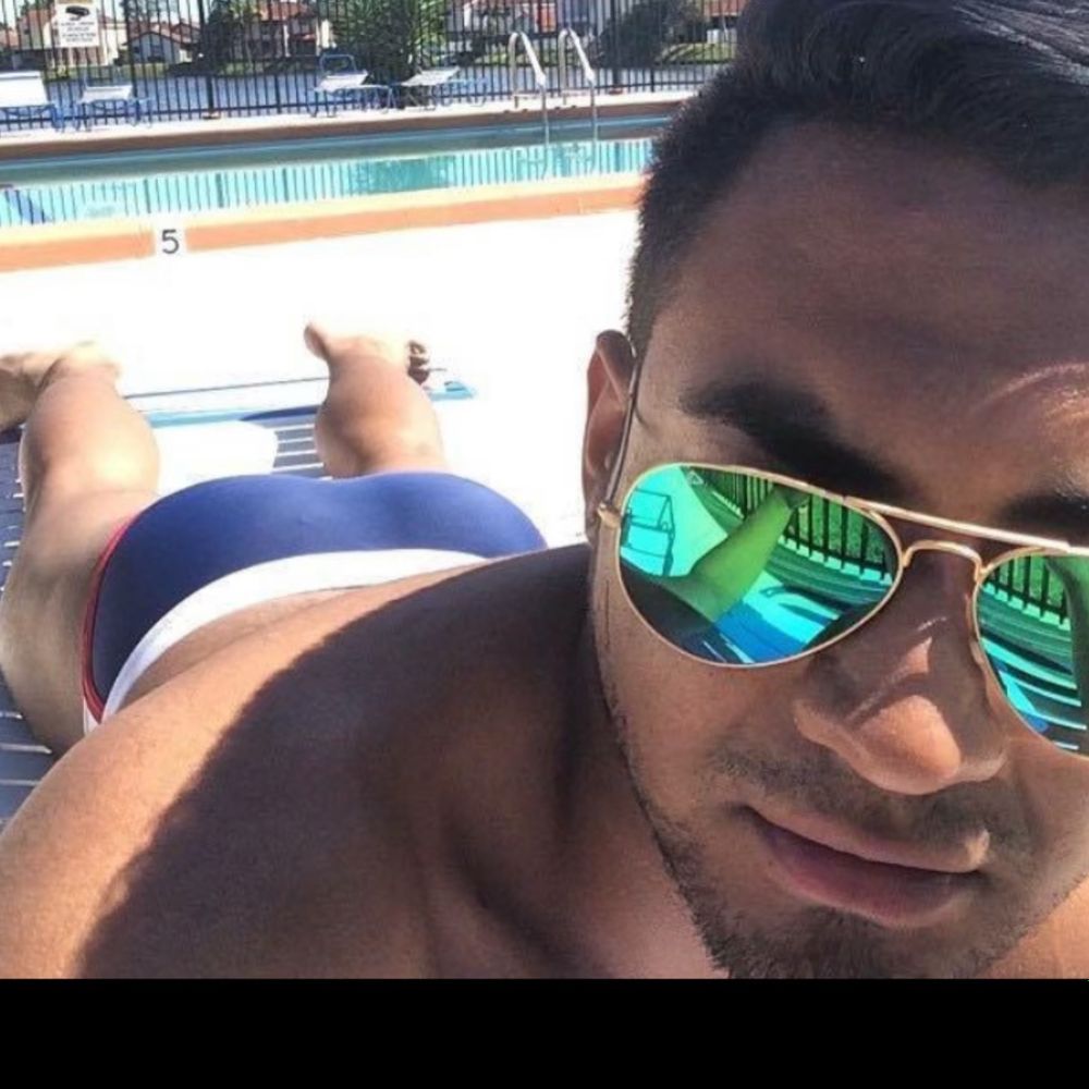 tiagor8193 OnlyFans profile picture