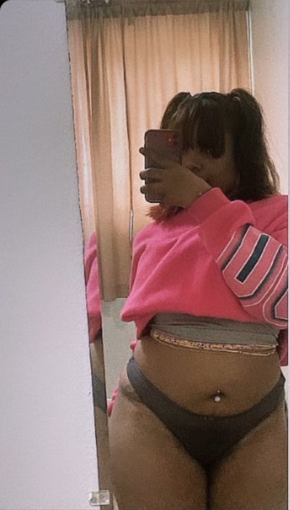 xhoneybutter OnlyFans picture