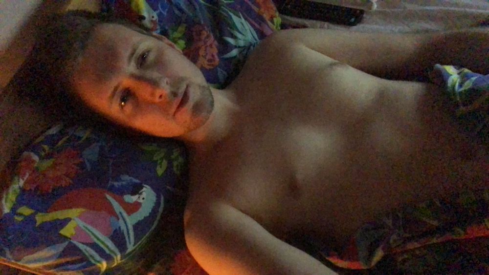 artislong OnlyFans profile picture