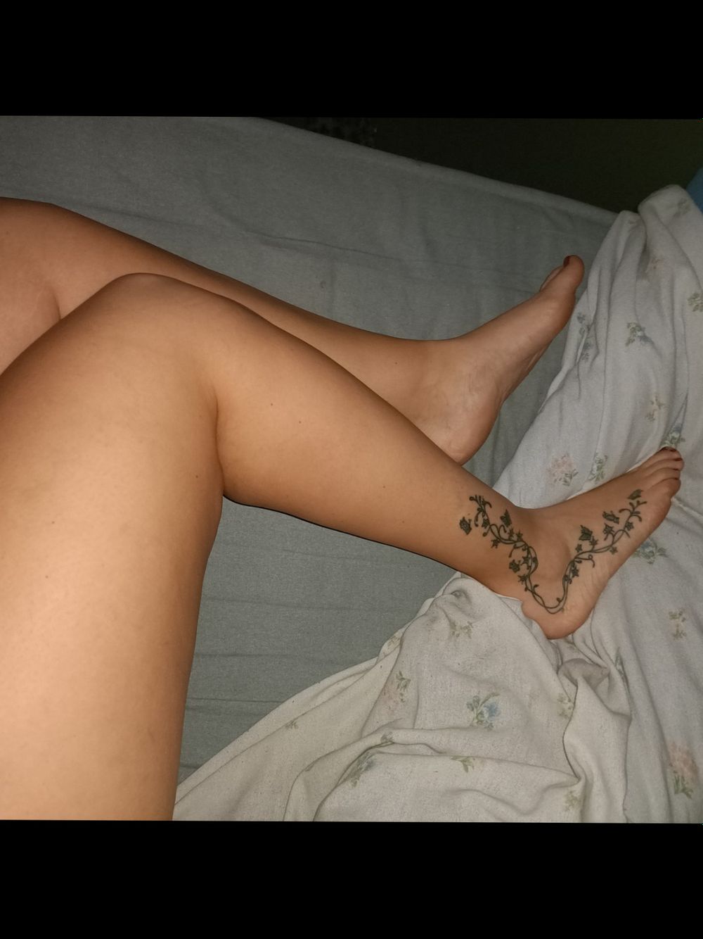 fetishfeet_club OnlyFans profile picture