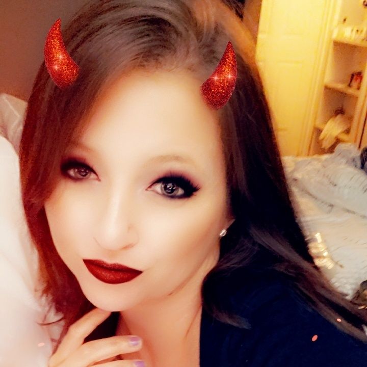 mistresssuzysue OnlyFans profile picture