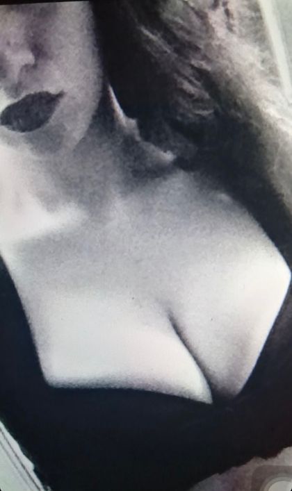 missliliith OnlyFans picture