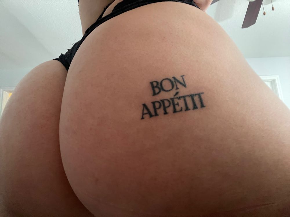 angeliccurls OnlyFans profile picture