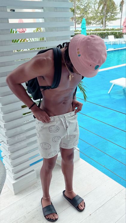 yeayeno OnlyFans picture