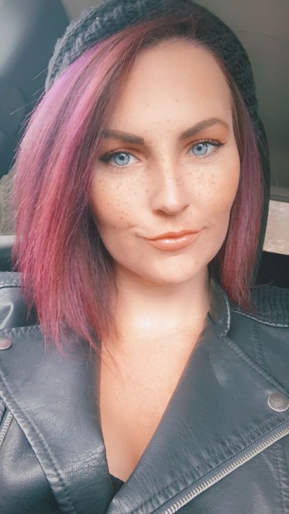 lily_paige OnlyFans picture