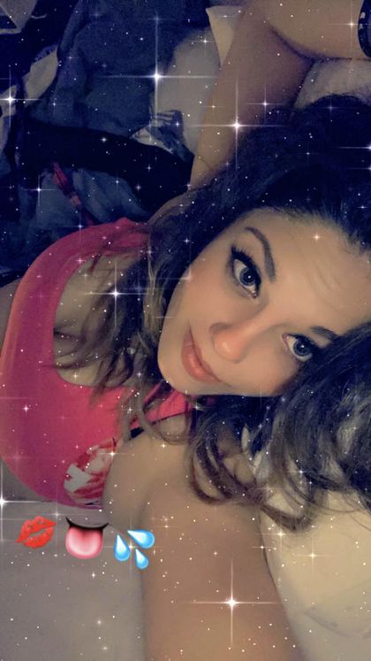 msmarie44 OnlyFans picture