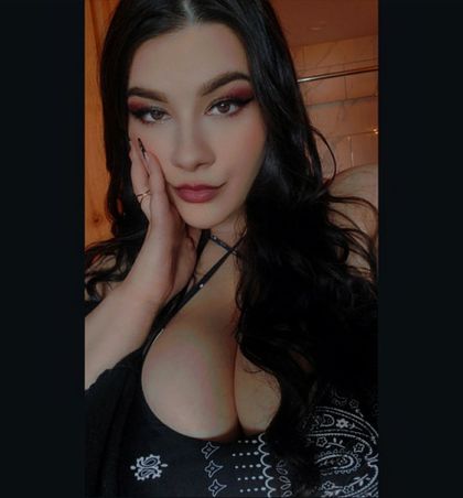 sw33tpickles OnlyFans picture