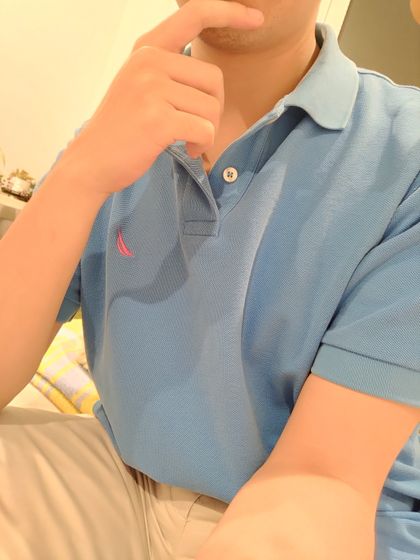 u15281065 OnlyFans picture
