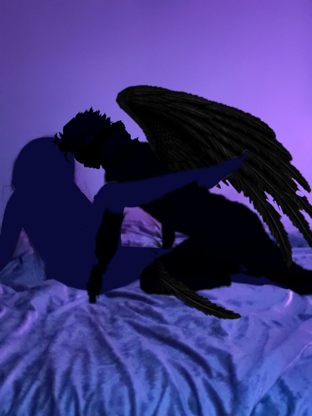 commanderleah OnlyFans profile picture