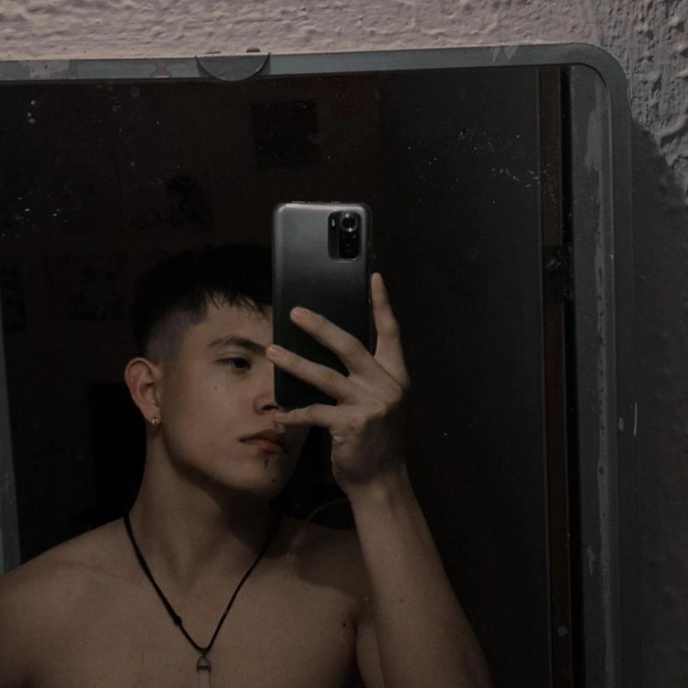 u262413034 OnlyFans profile picture