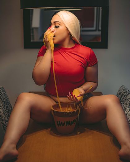 empressspicee OnlyFans picture