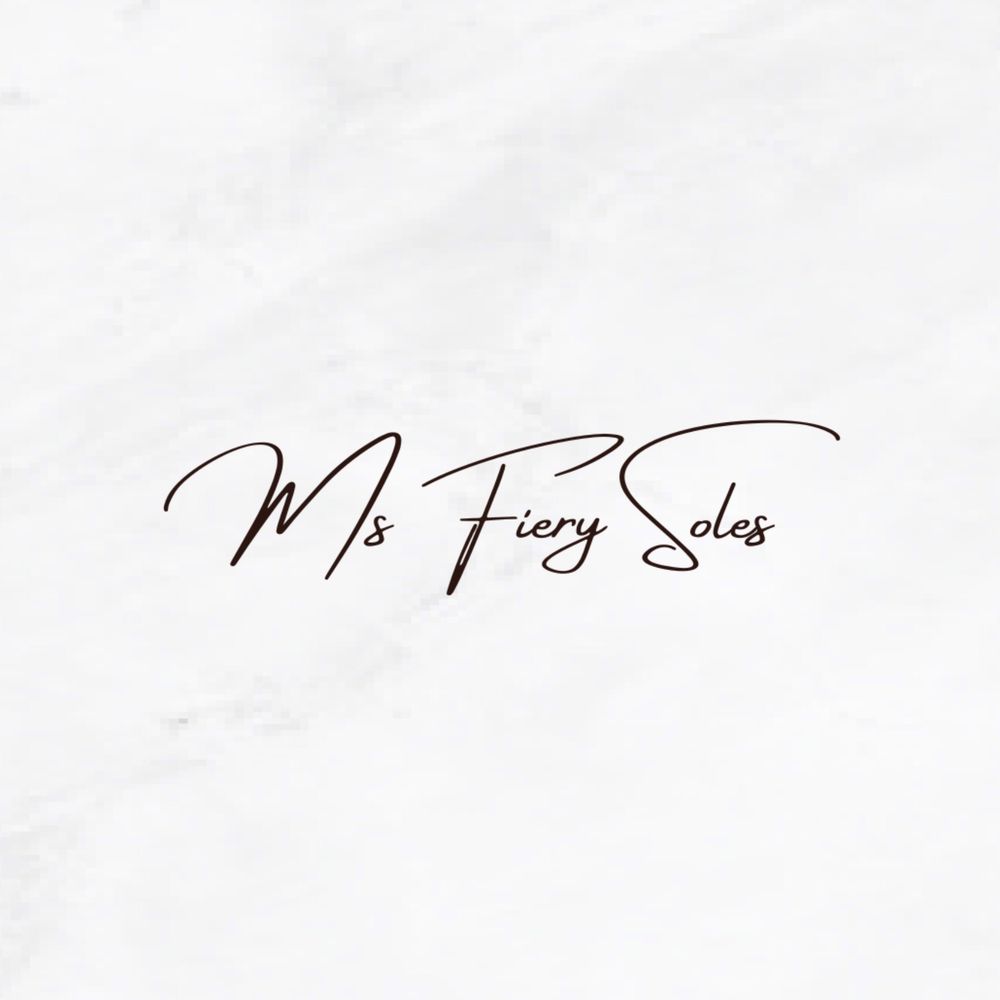 msfierysoles OnlyFans profile picture