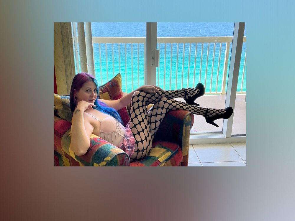 69goodgirl OnlyFans profile picture