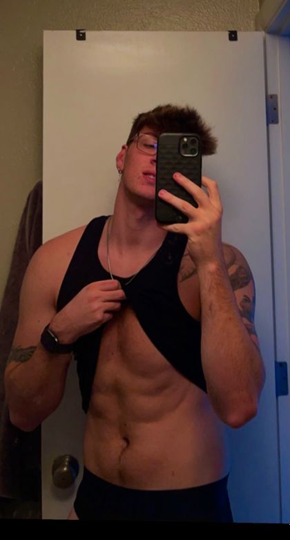 sammashtonn OnlyFans picture