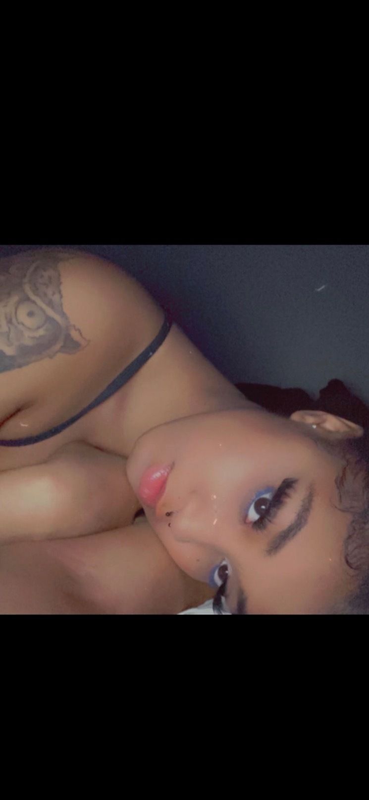 otwhenny OnlyFans profile picture