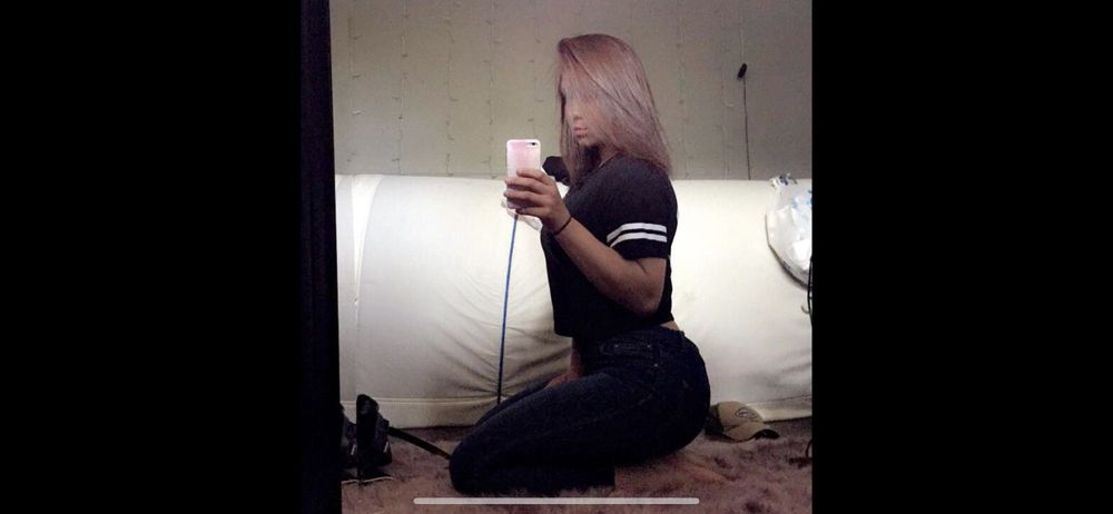 imtiyana OnlyFans profile picture