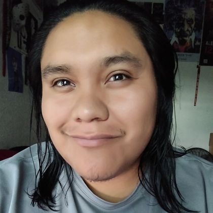 cheena OnlyFans picture