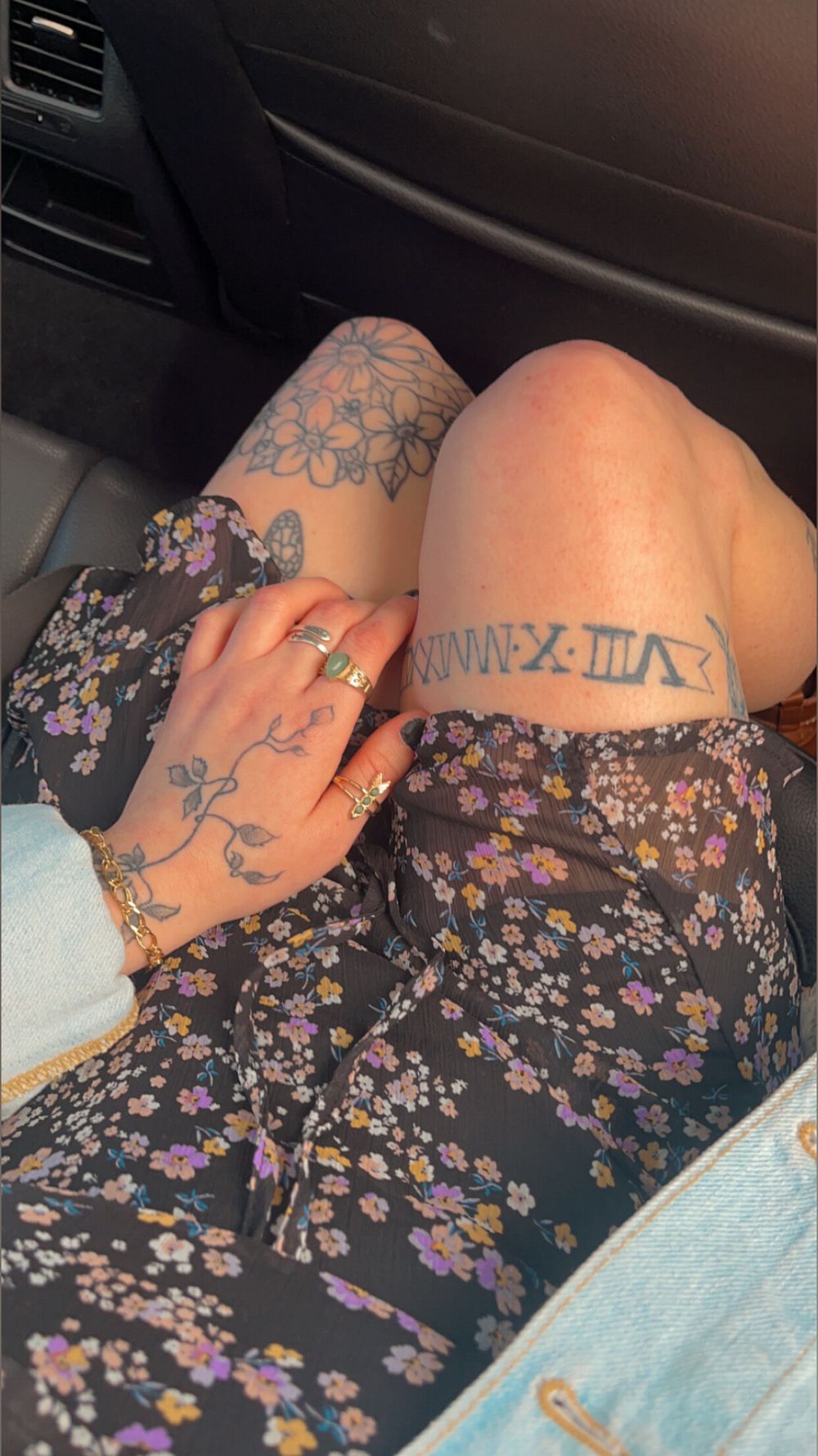 sticky_baby OnlyFans profile picture