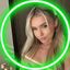missbonniebeauu profile picture