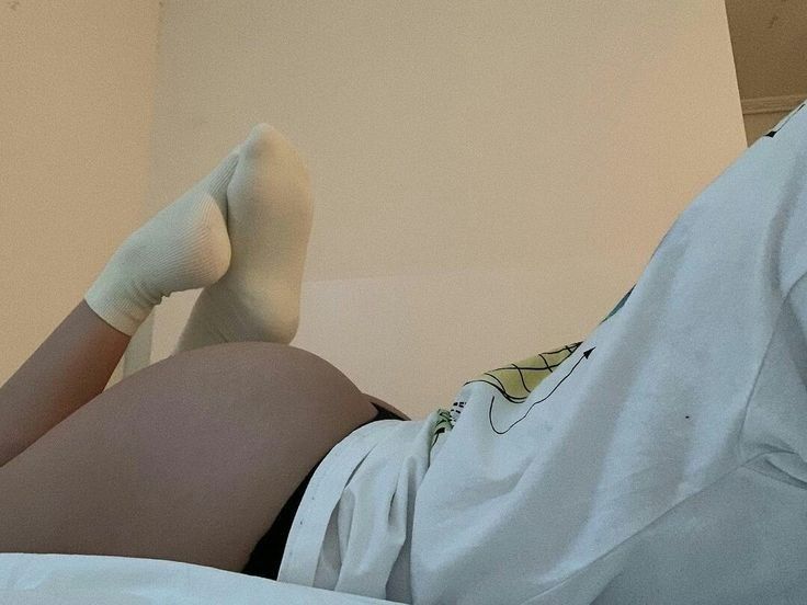 girlhotxx OnlyFans profile picture