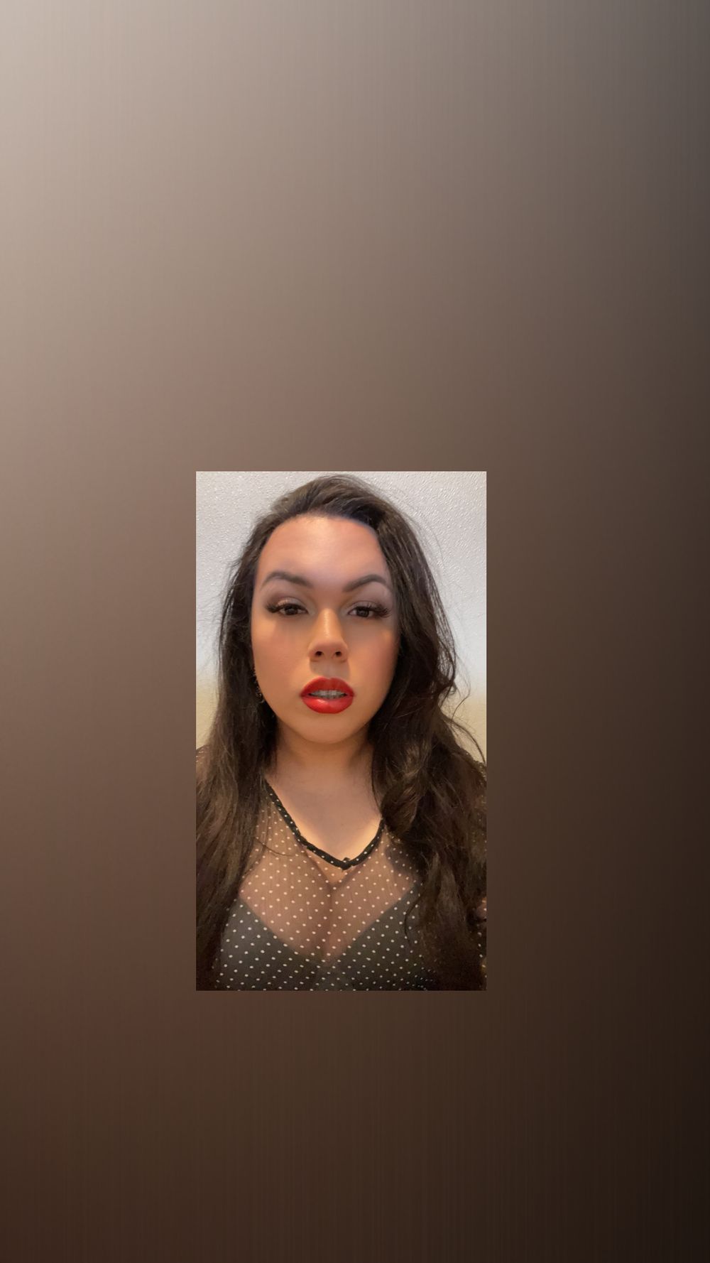 u36531182 OnlyFans profile picture