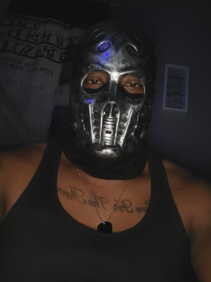 sirhammersmacks OnlyFans picture