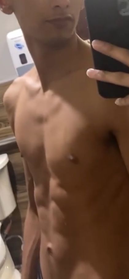 baddboyal OnlyFans picture