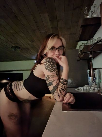 illumi-naughti OnlyFans picture