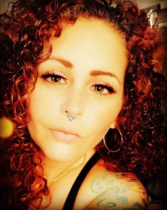 mamichuleta7 OnlyFans profile picture