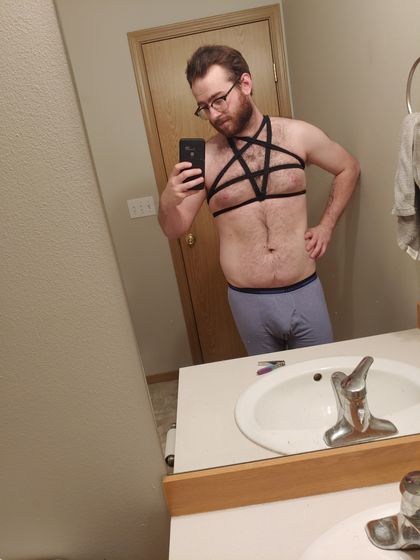 plantdaddy96 OnlyFans picture