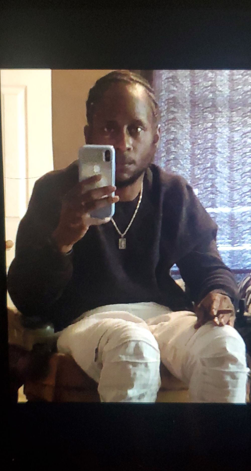 ace1jeweldropper OnlyFans profile picture