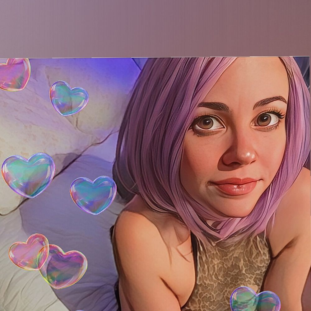 troublemonroe OnlyFans profile picture