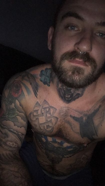 dagoodestboy OnlyFans picture