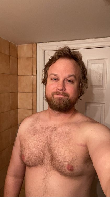 speedyjock OnlyFans picture