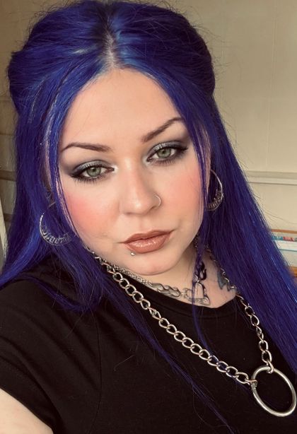 indie_nyx OnlyFans picture