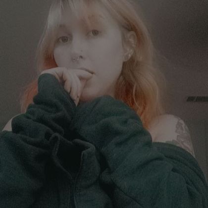 rileyyu OnlyFans picture