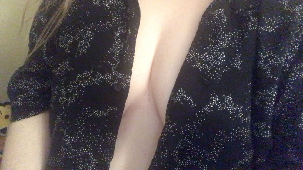idkthotty OnlyFans profile picture