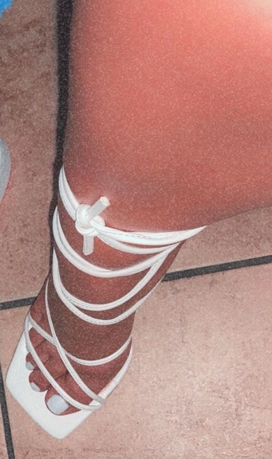 u213309897 OnlyFans profile picture