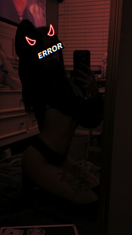 cutieyommy0420 OnlyFans picture