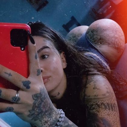 lucilababy OnlyFans picture